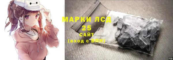 прущий лед Арсеньев