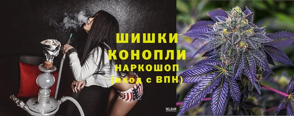 прущий лед Арсеньев