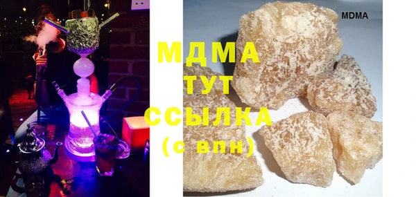 ГАЛЛЮЦИНОГЕННЫЕ ГРИБЫ Армянск