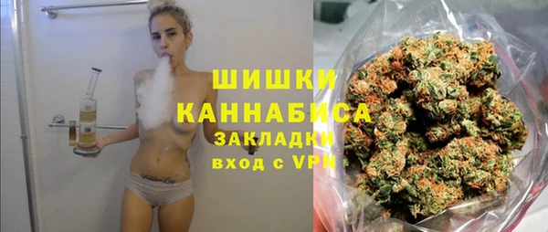 трава Алзамай